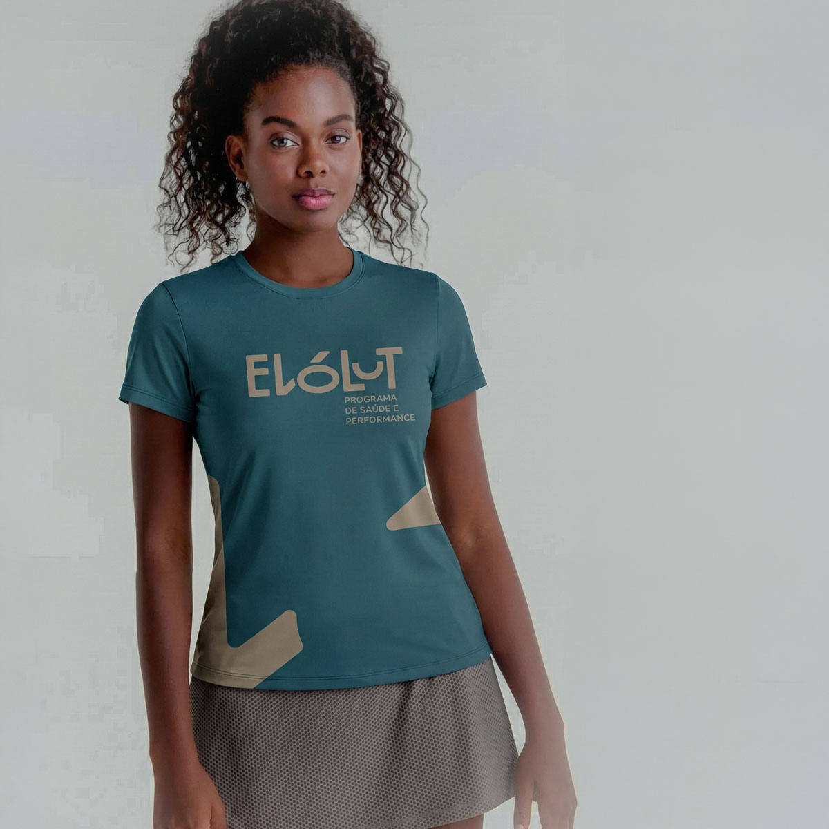 Evolut design project