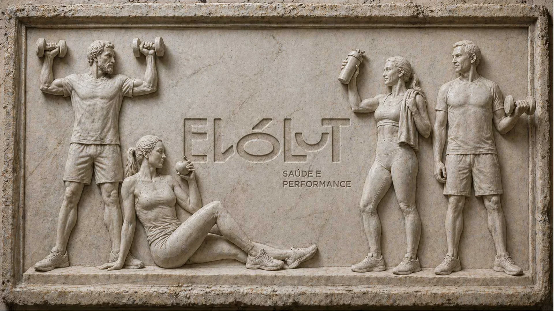 Evolut design project